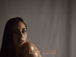 Lucy_Luna