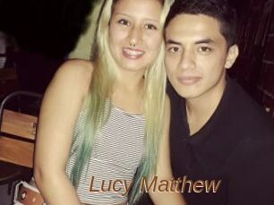 Lucy_Matthew