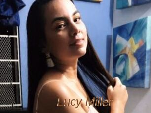 Lucy_Miller