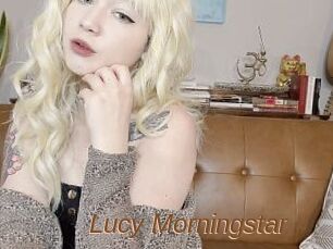 Lucy_Morningstar