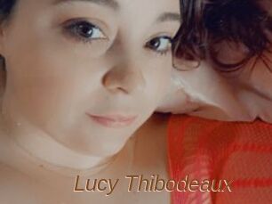 Lucy_Thibodeaux