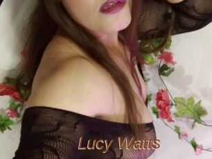 Lucy_Watts