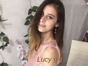 Lucy_girl