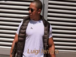 Luigi_ferrara