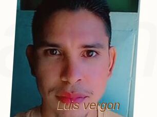 Luis_vergon