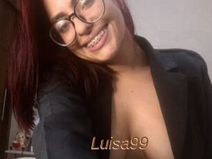 Luisa99