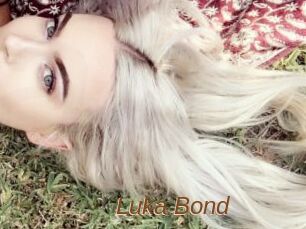 Luka_Bond