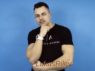 LukasRiley