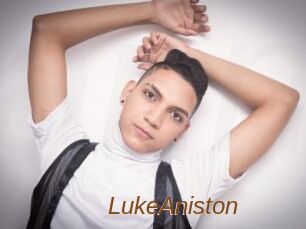 LukeAniston