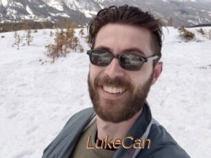 LukeCan