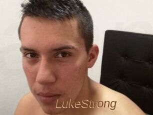 LukeStrong