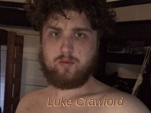 Luke_Crawford