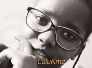 LuluKme