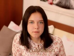 LuluMilton