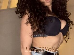 Luna69XoXo