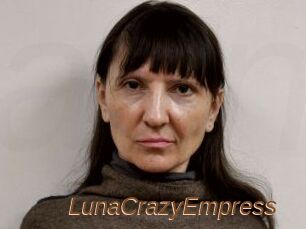 LunaCrazyEmpress