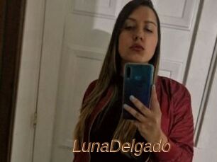 LunaDelgado