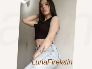 LunaFirelatin