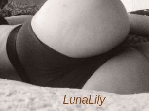 LunaLily