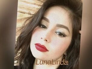 LunaLinda