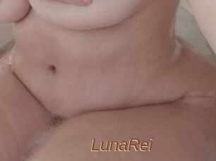 LunaRei