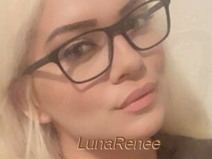 LunaRenee