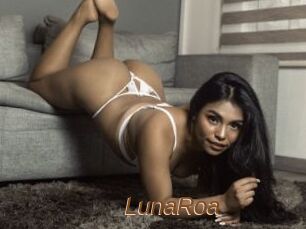 LunaRoa