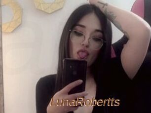 LunaRobertts