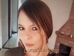 LunaStarlightt