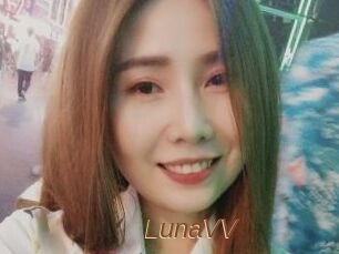 LunaVV