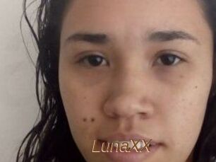 LunaXX