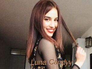 Luna_Candyy