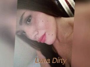 Luna_Dirty