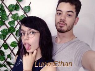 Luna_Ethan