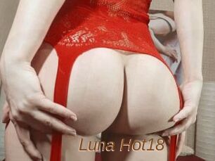 Luna_Hot18