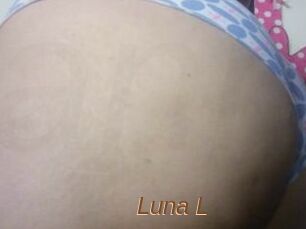 Luna_L