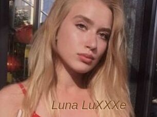 Luna_LuXXXe