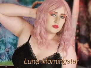 Luna_Morningstar