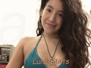 Luna_Starrs