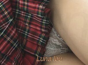 Luna_lou