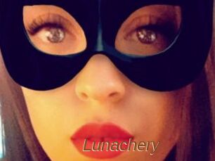 Lunachery