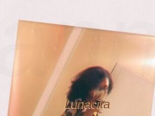 Lunacita