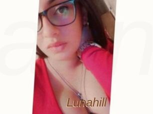 Lunahill