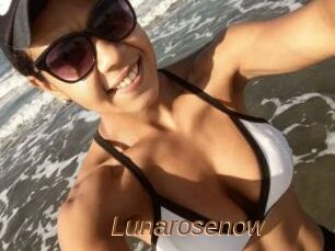 Lunarosenow