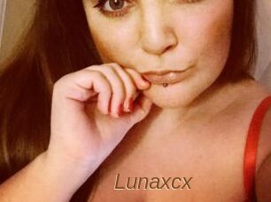 Lunaxcx