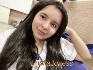 LupitaJoness