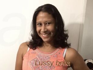 Lussy_bella