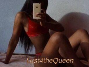 Lust4theQueen