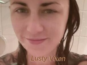 Lusty_Vixen_