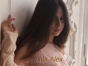 Lux_Alex